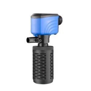 Aquarium Filter Pump - 20W